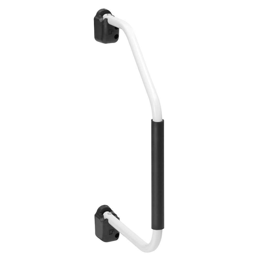 Stromberg Carlson Am-200 Entry Step Hand Rail - image 1