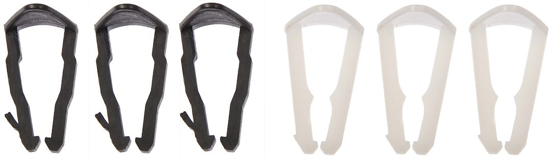 Dorman 800-015 Ford Fuel Filter Retainer - image 1