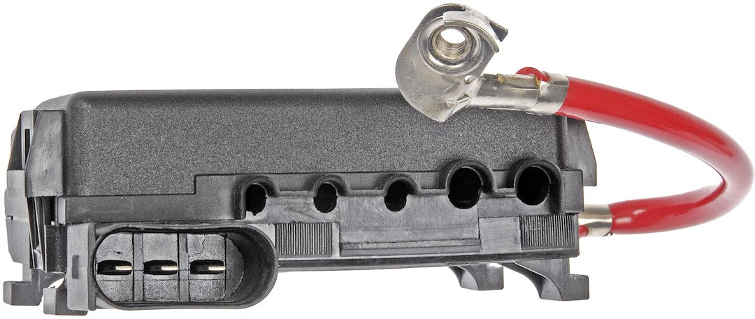 Dorman OE Solutions 924-680 Fuse Block - image 1