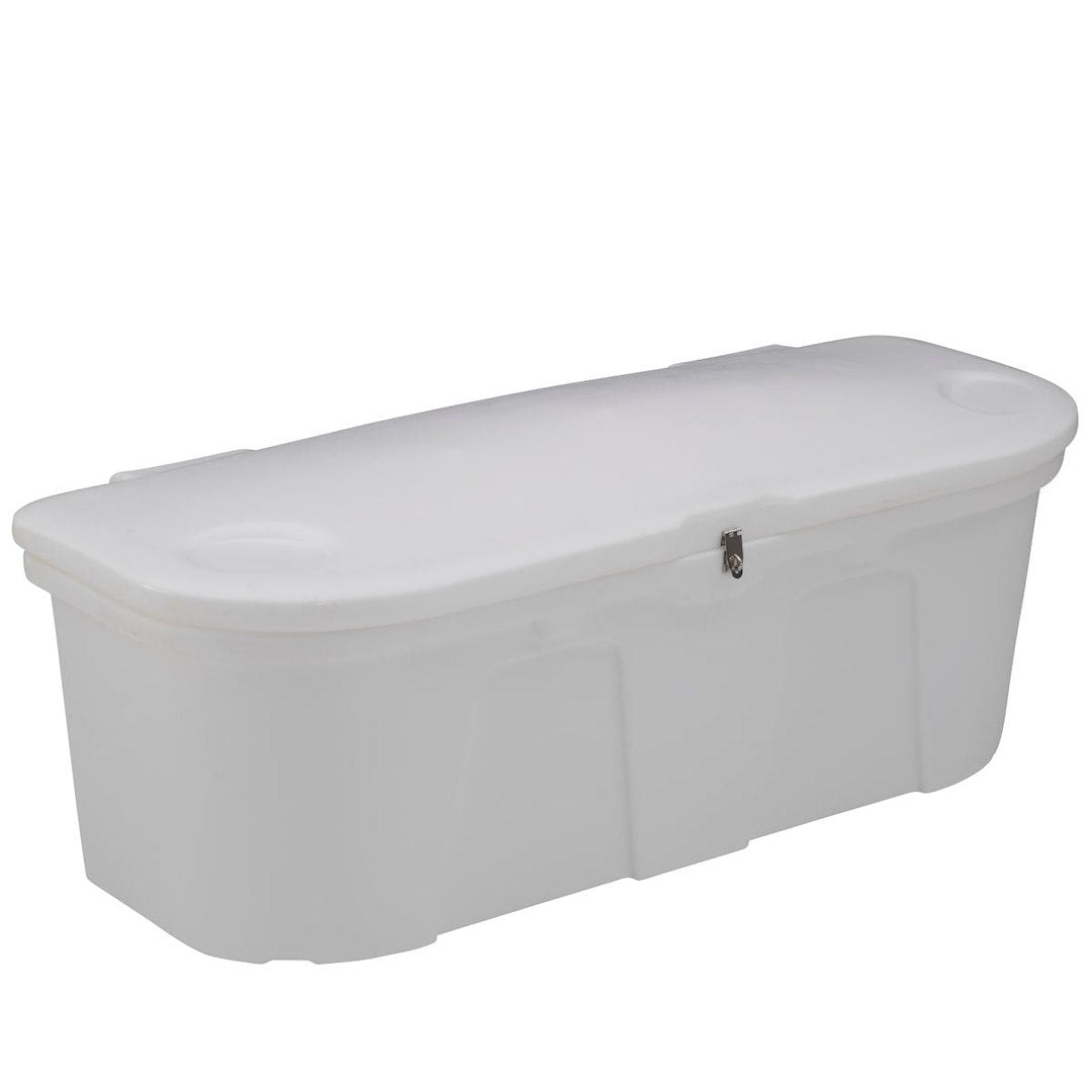 Taylor Made 123750 Dock Storage Box - image 1