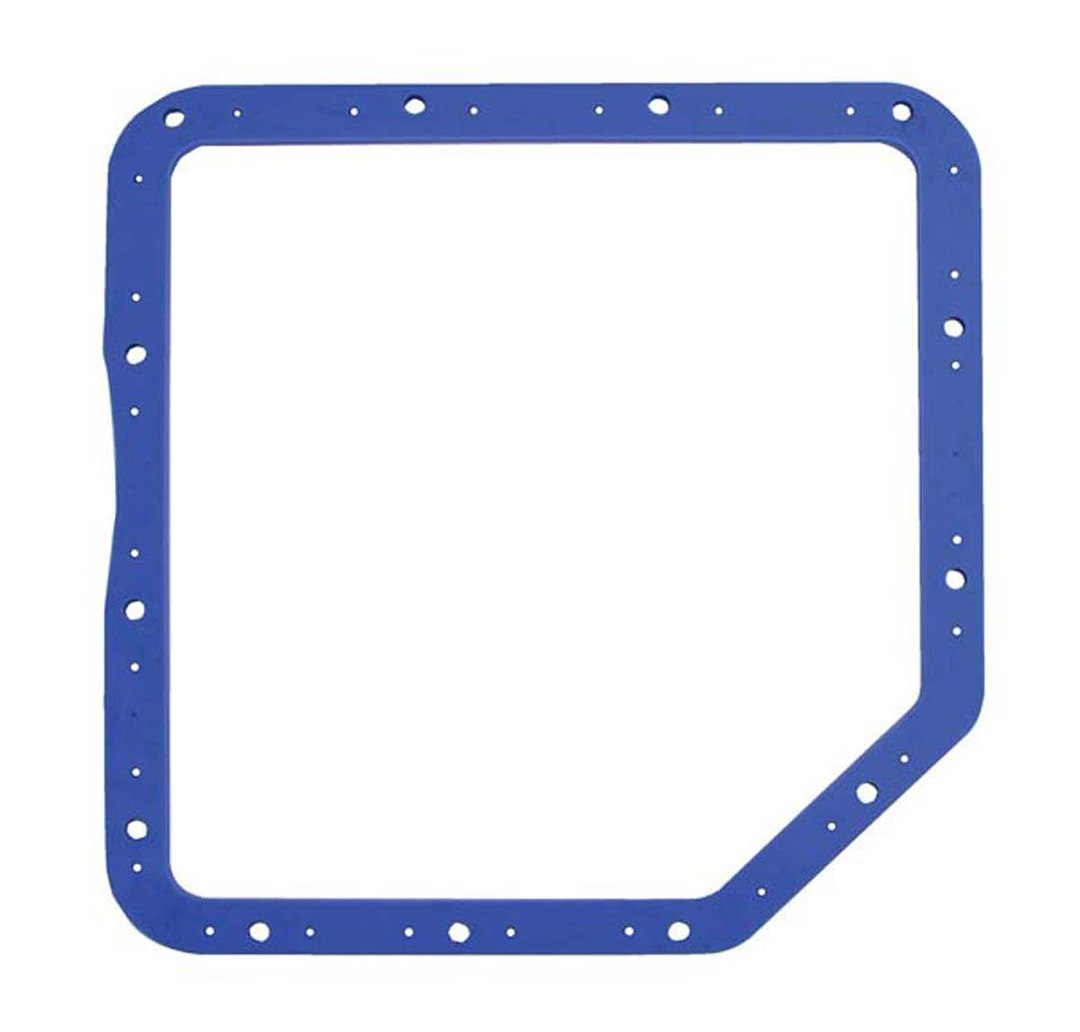Moroso Performance 93102 Perm Align Transmission Pan Gasket