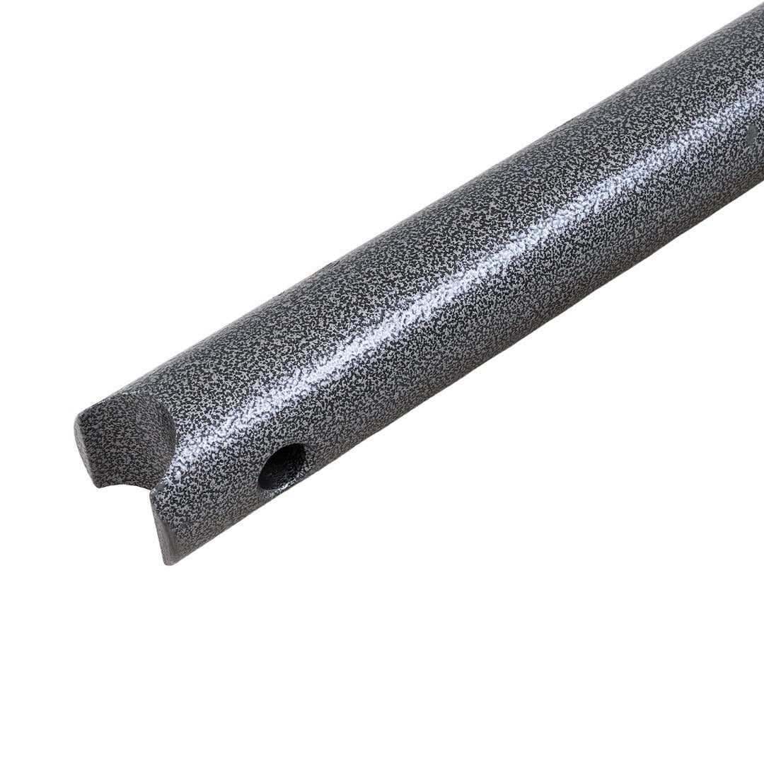 Husky Towing 33307 Weight Distribution Hitch Bar - image 3