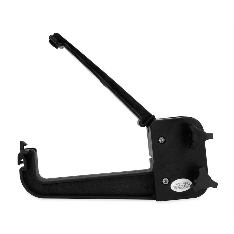Camco 51430 Camping Chair Storage Rack - image 3