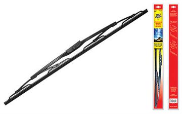 Rv Designer Tru6-22 Windshield Wiper Blade