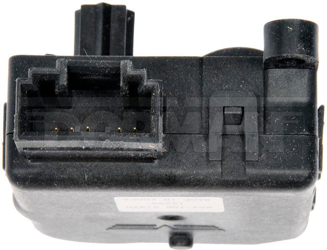Dorman (OE Solutions) 604706 Air Blend Door Actuator - image 3