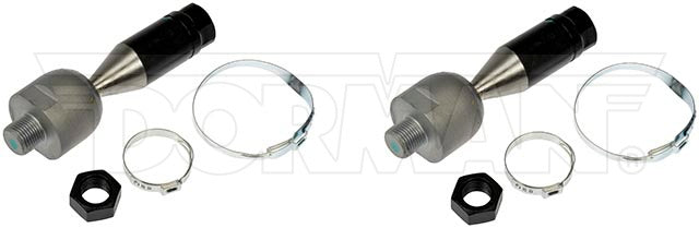 Dorman Chassis FEK92149XL Premium Stabilizer Bar Link Kit - image 8
