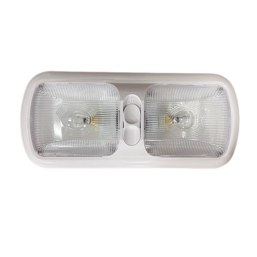 Rv Designer L815 Dome Light