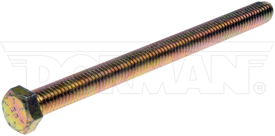 Dorman OE Solutions 960-750 Hex Bolt - image 1
