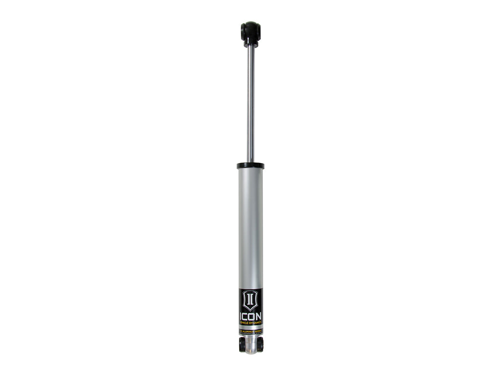 Icon Vehicle Dynamics 96519 2.0 Rear Shock for Ranger