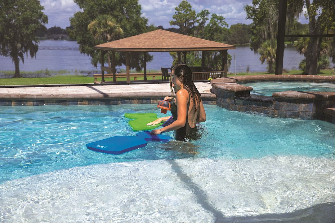 World Of Watersports 20-2070 Point Of Purchase Display - image 3