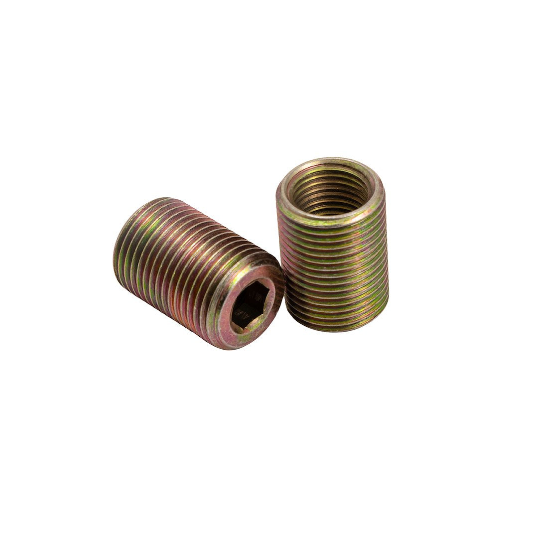 Coast To Coast Studext916 Wheel Simulator Stud Extender - image 2