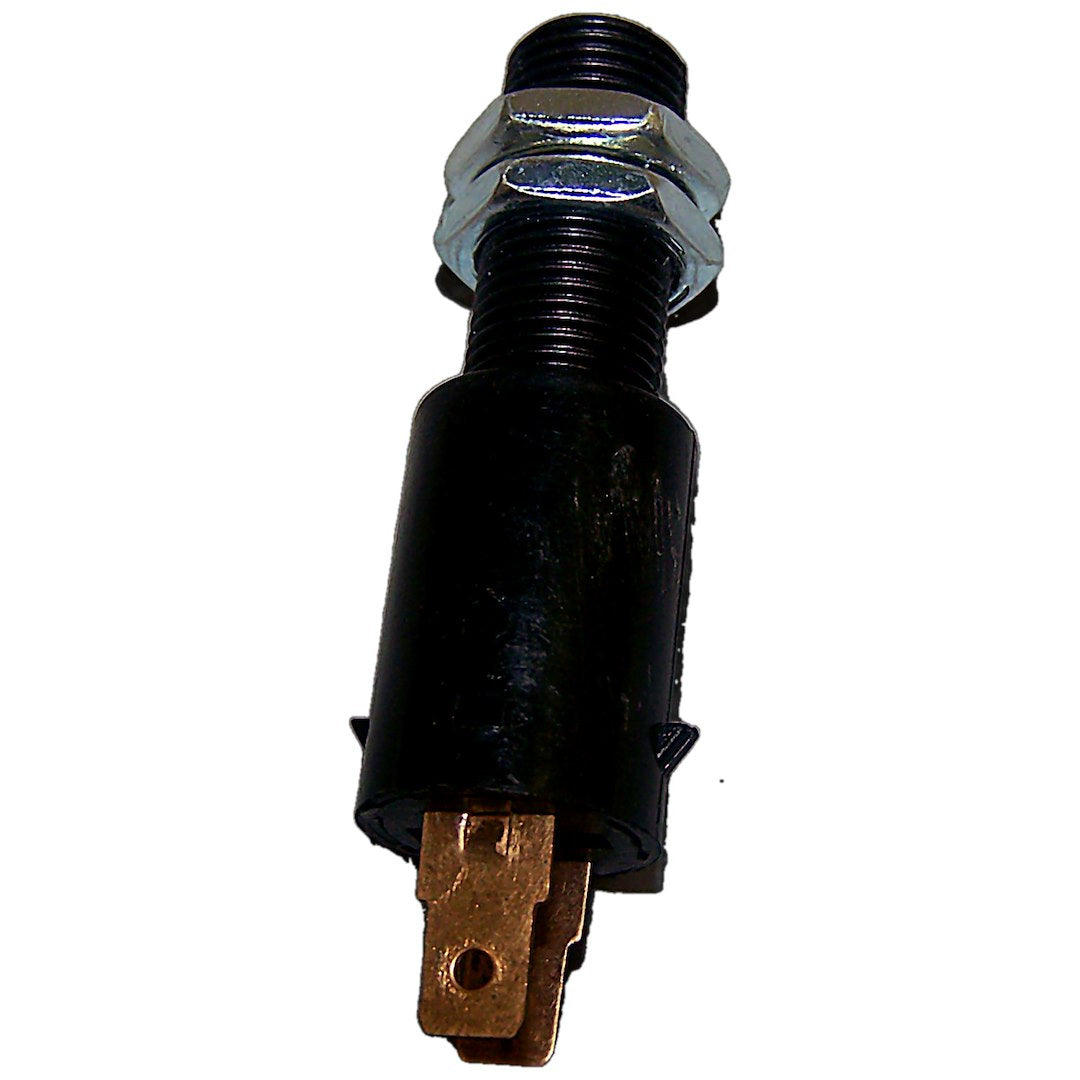 Crown Automotive J5352620 Brake Light Switch - image 3