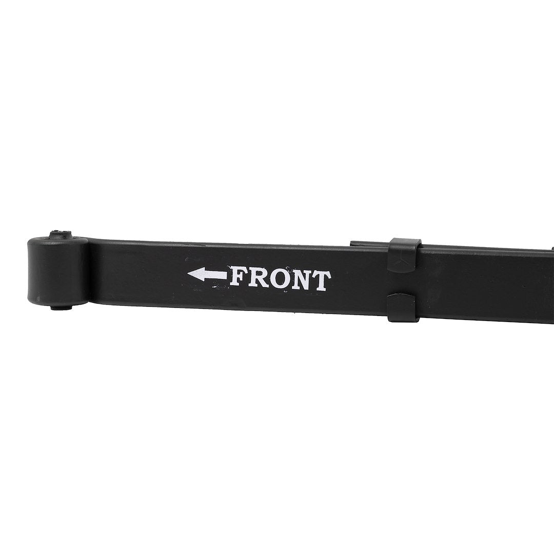 Bell Tech Leaf Spring Single 5950 - image 2