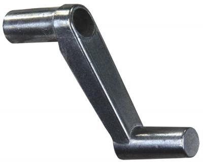 JR Products Roof Vent Crank Handle Extension (20305)