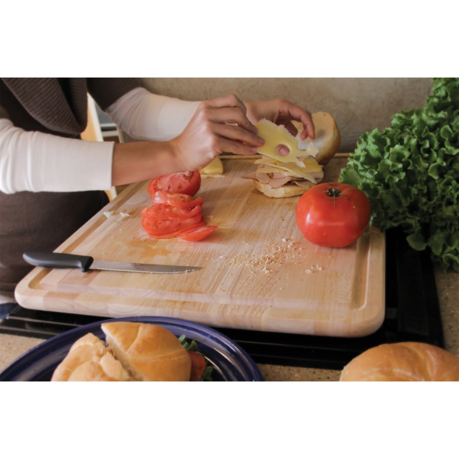 Camco 43753 Cutting Board - image 2