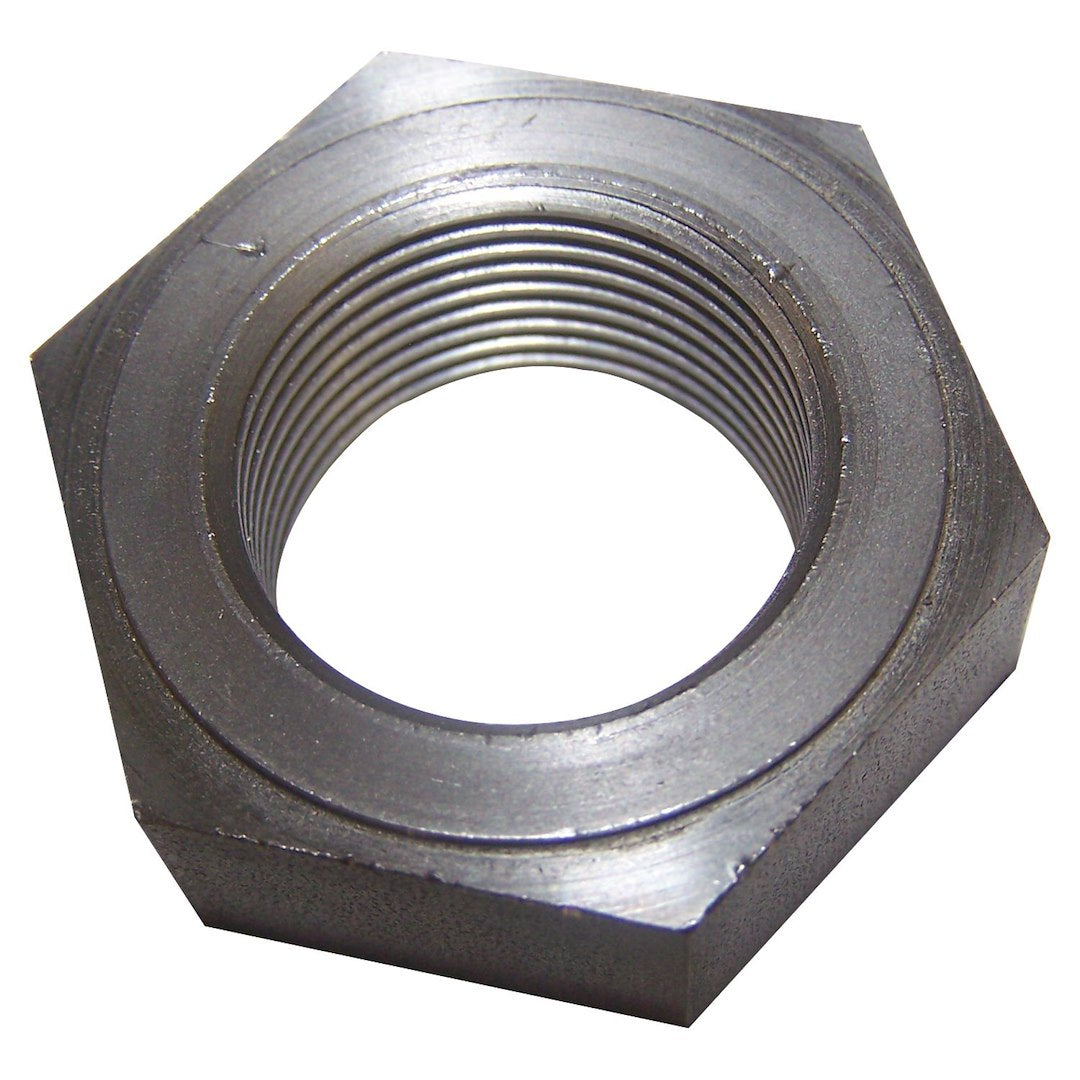 Crown Automotive J4200095 Hex Spindle Nut - image 1