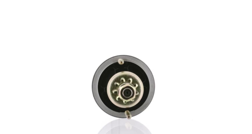 Arco Marine 5393 Starter - image 4