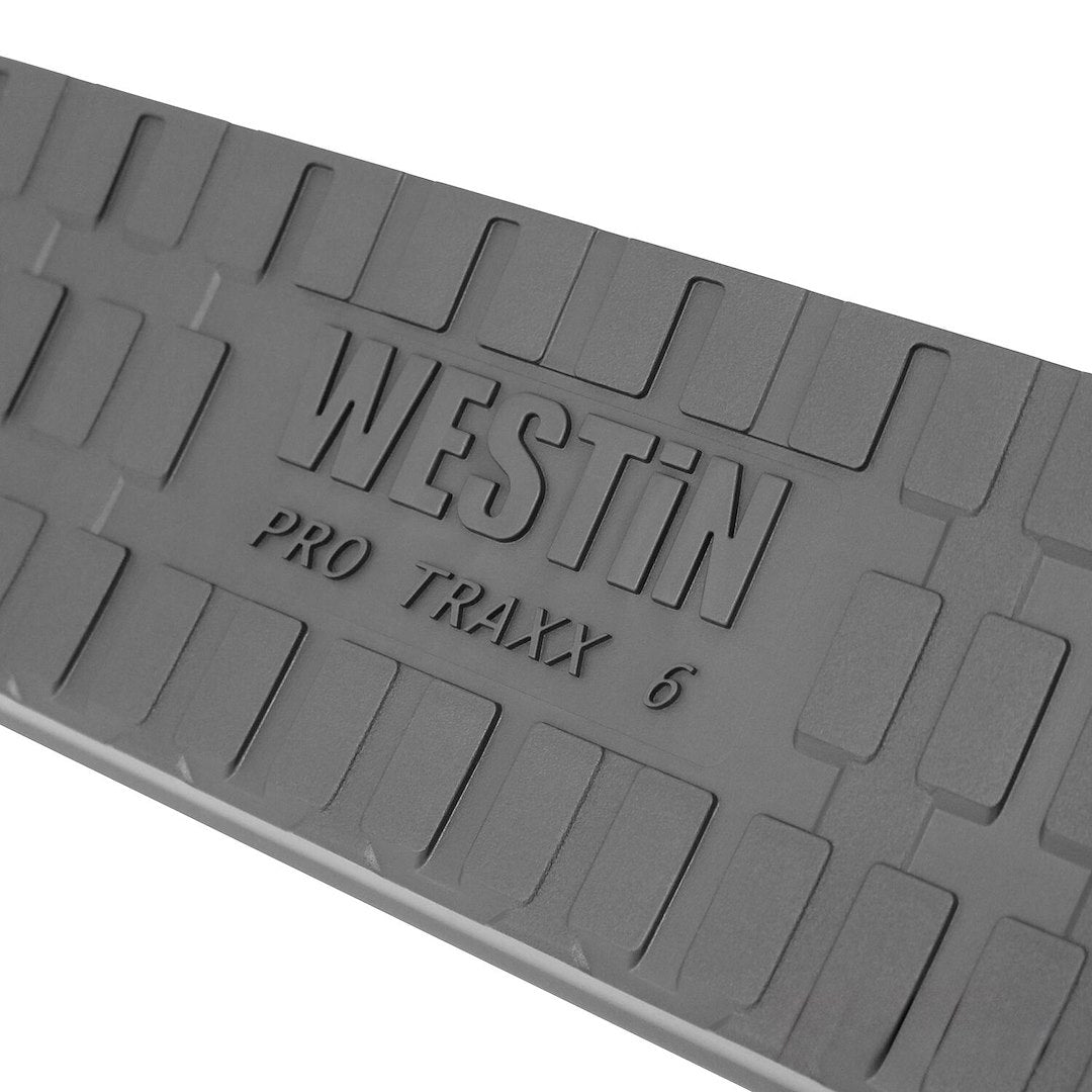 Westin Automotive 21-63560 Nerf Bar - image 4