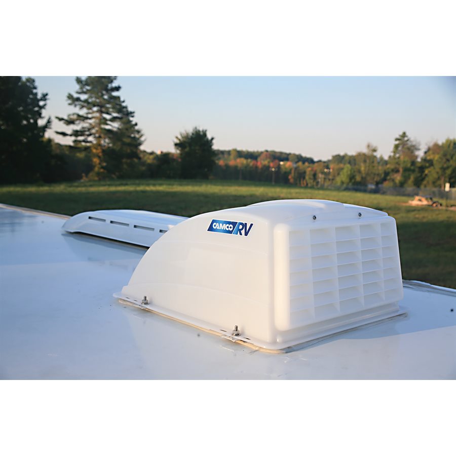 Camco 40433 Roof Vent Cover - image 18