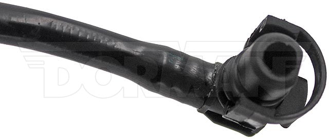 Dorman (OE Solutions) 626679 34.86-Inch Heater Hose Assembly - image 4