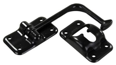 JR Products Awning Arms or Compartment Doors Plastic T-style (10625)