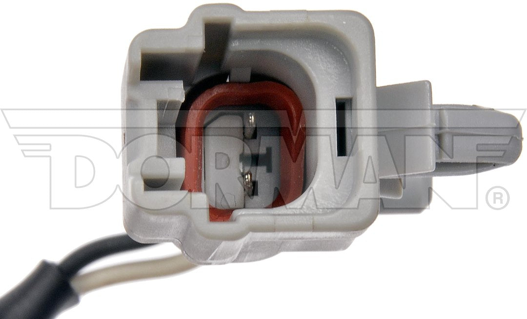 Dorman 695173 Plastic ABS Sensor with Blade Terminals - image 3