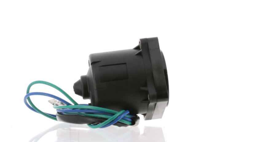 Arco Marine 6241 12V Outboard Tilt/Trim Motor - 12 Volt