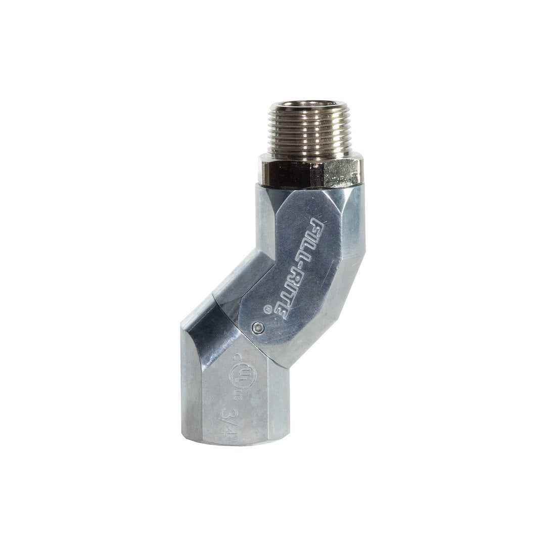 Fill-Rite SD075UL Multi-Plane Fuel Transfer Swivel