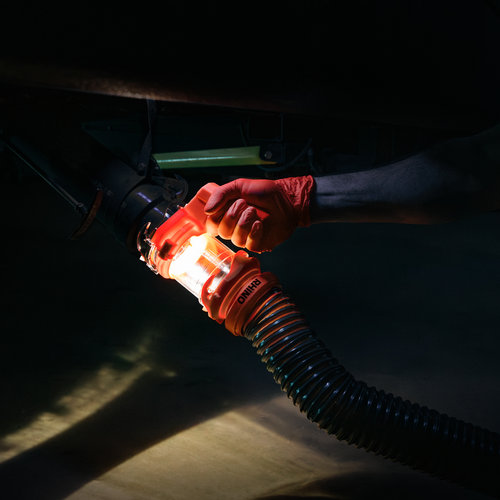 Camco 39570 Sewer Hose Connector - image 11