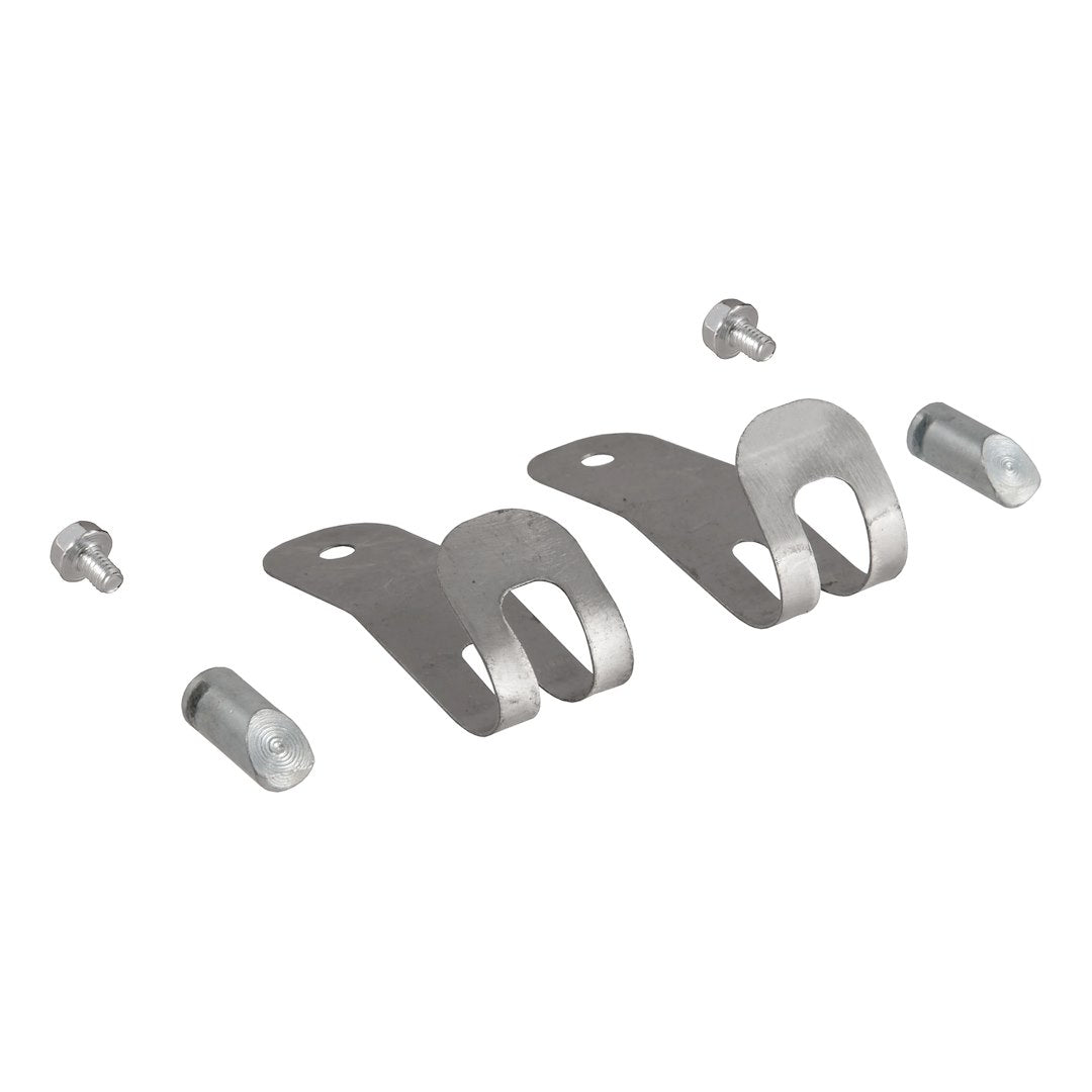 Curt 17109 Weight Distribution Hitch Bracket - image 1
