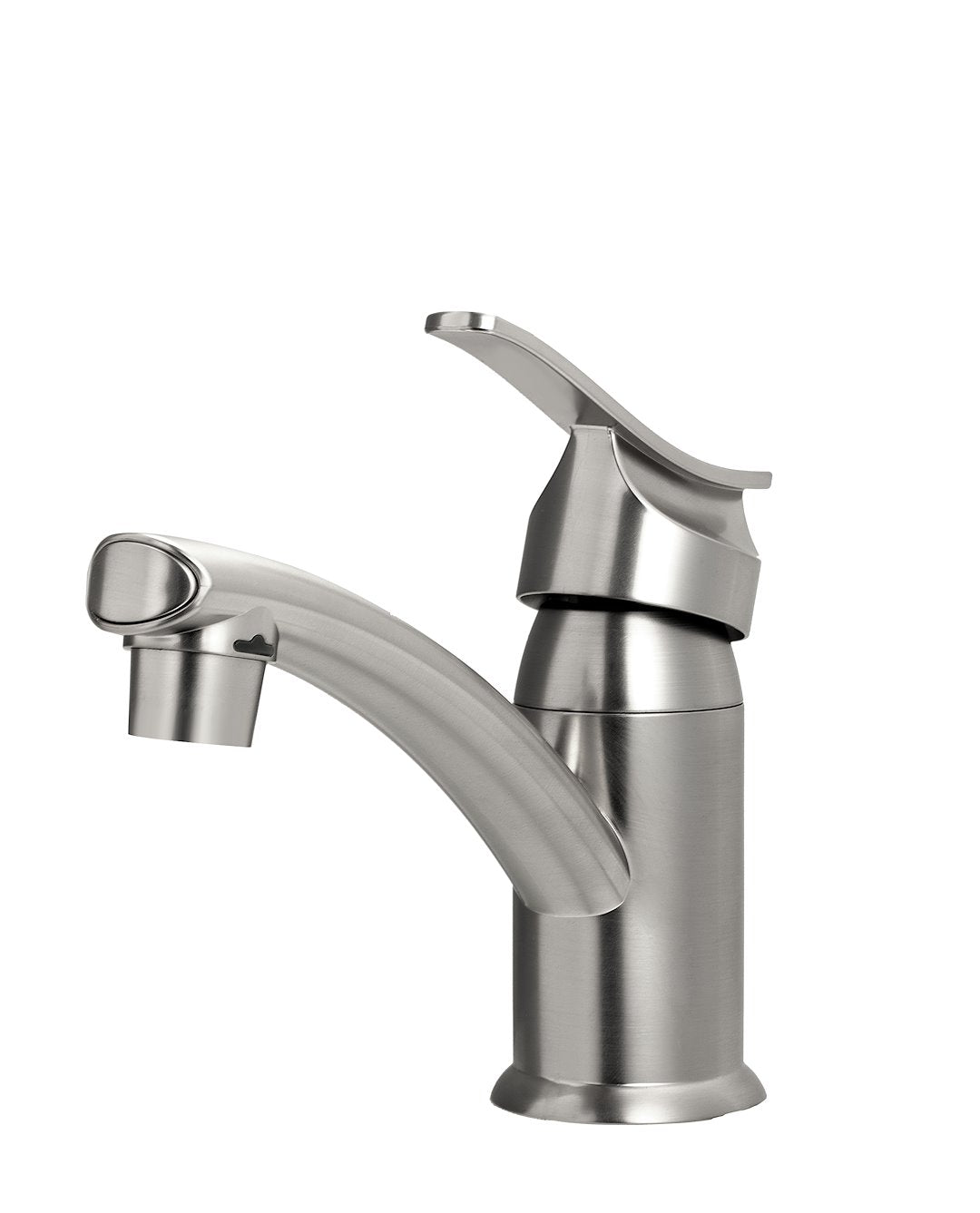 Dura Faucet Df-Pl200-Sn Faucet - image 4