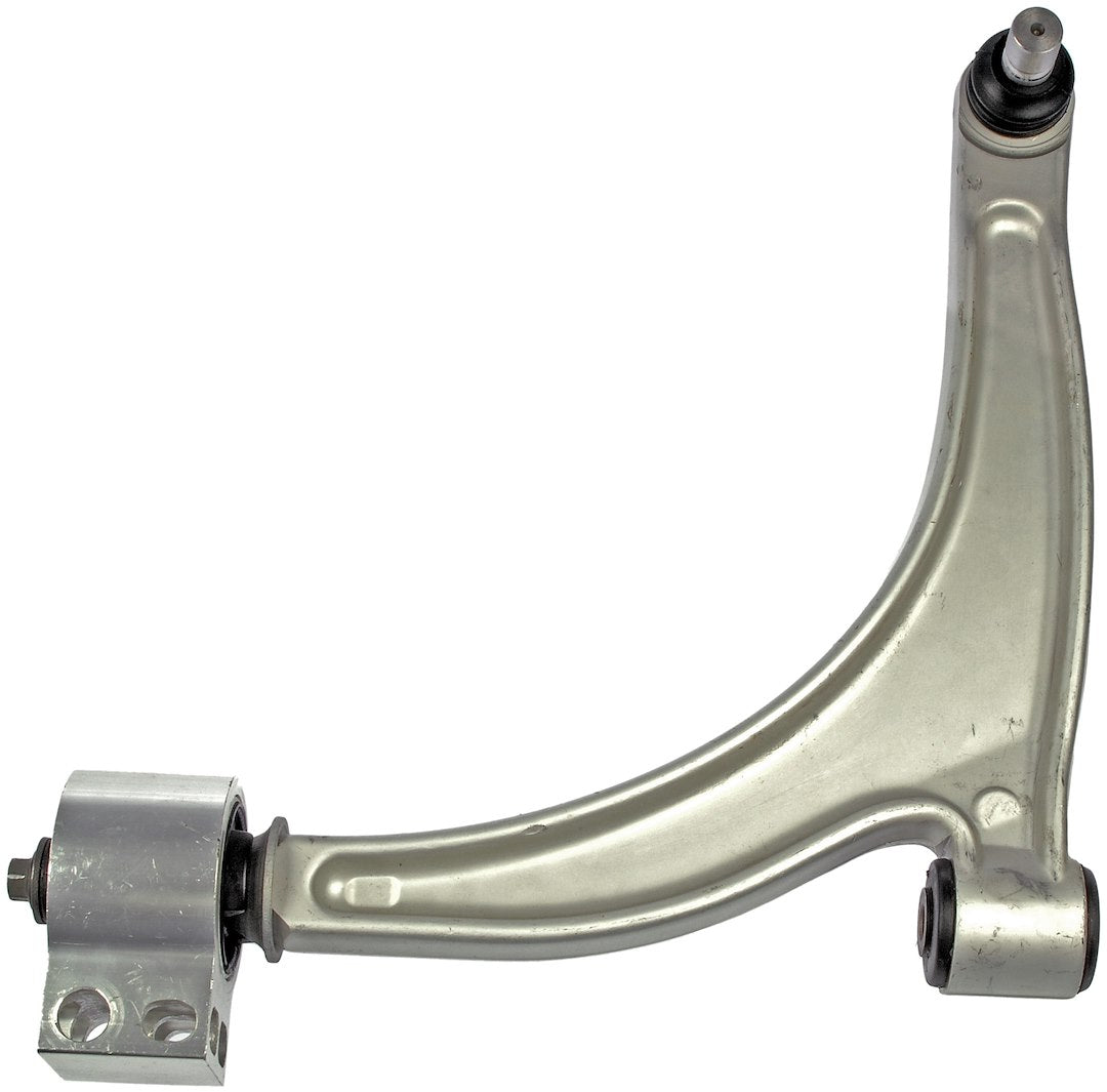 Dorman (OE Solutions) 520-163 Front Left Lower Aluminum Control Arm - image 1