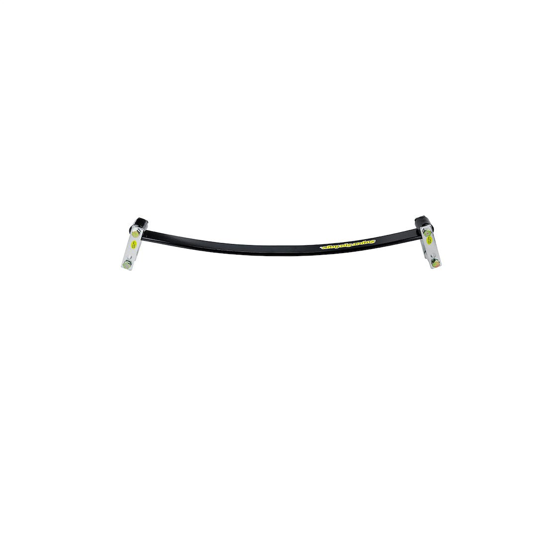Super Springs Ssa32 Helper Spring Kit - image 3