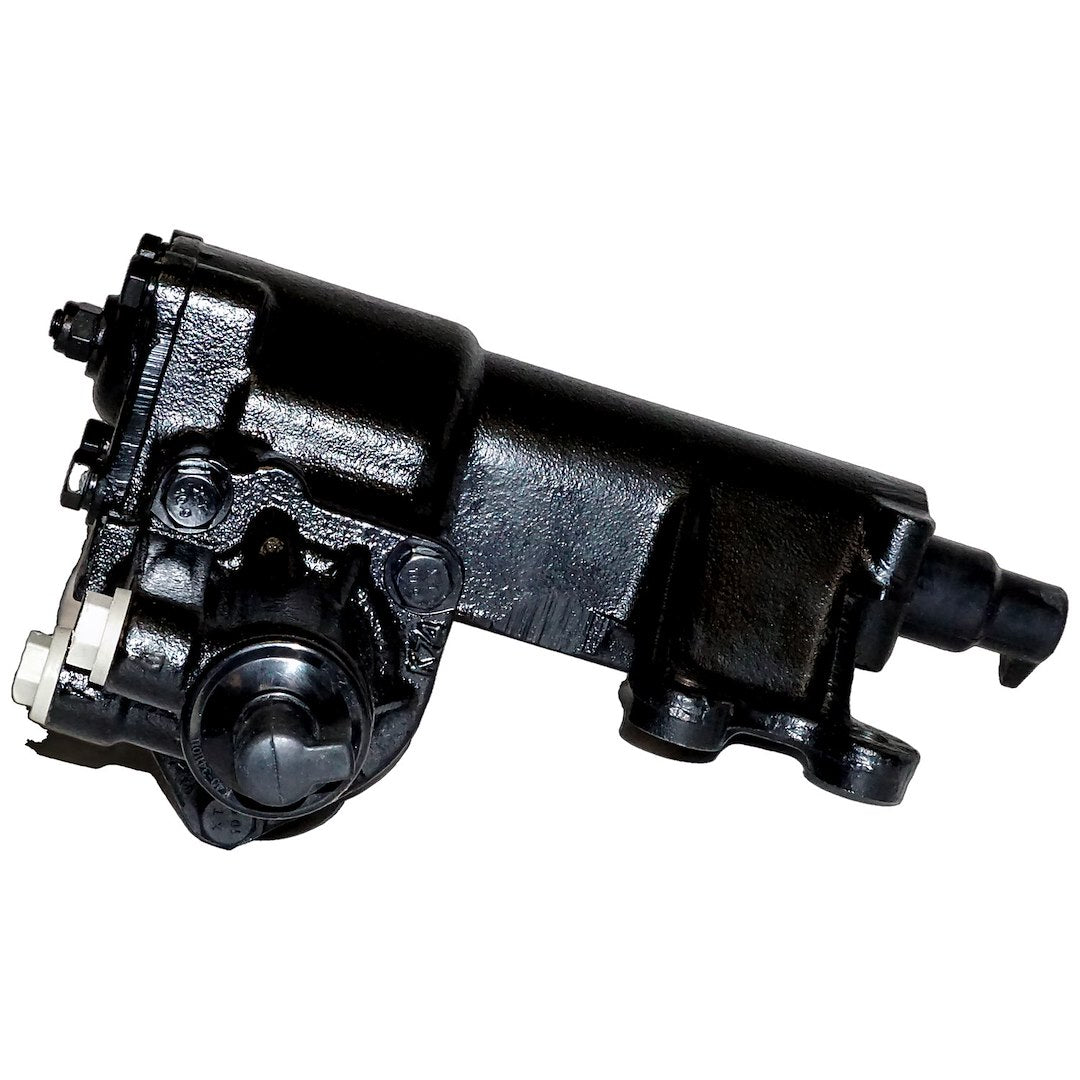 Crown Automotive 52126348AD New Power-Steering Gearbox - image 2