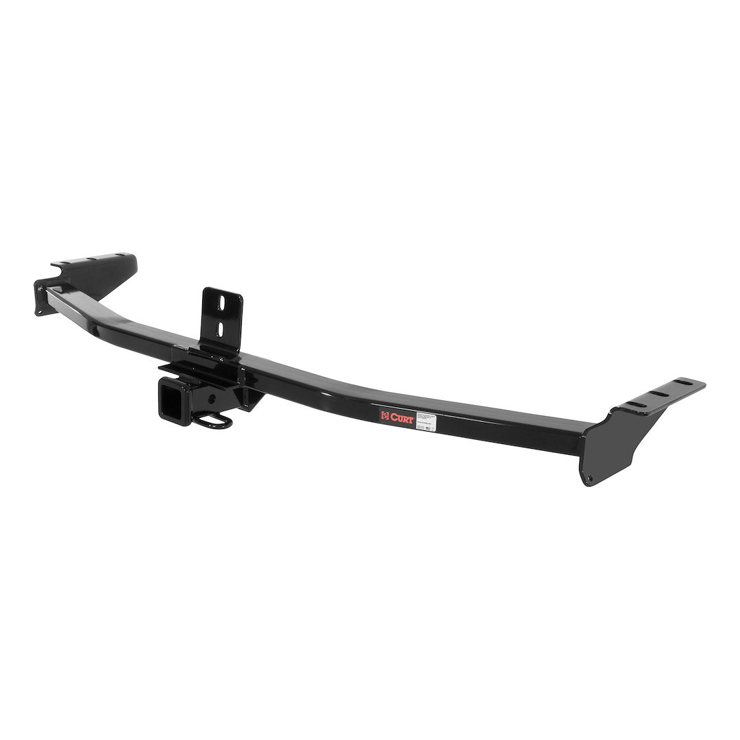 Curt 13328 Trailer Hitch Rear - image 1