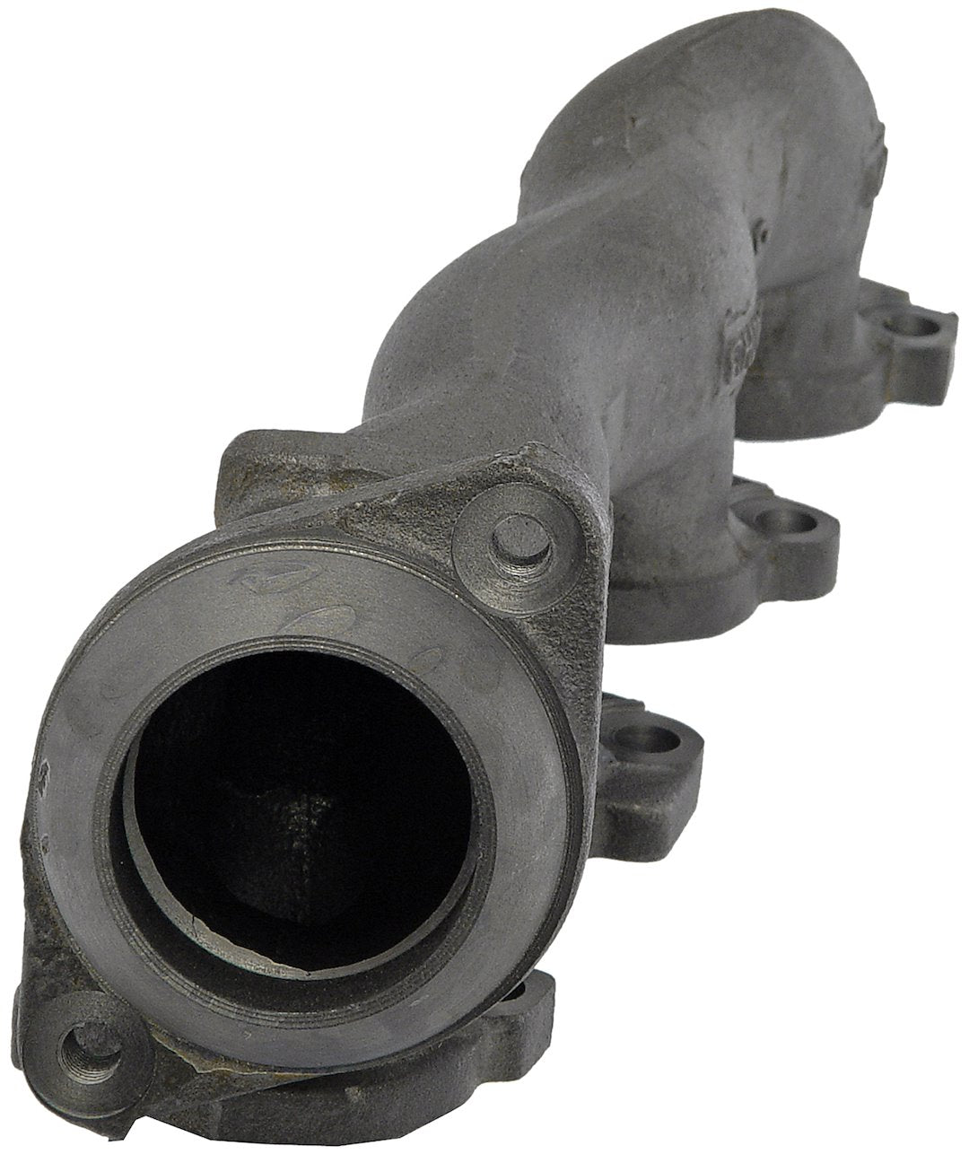 Dorman 674586 OE Solutions Ford 4.6 Right Exhaust Manifold - image 2