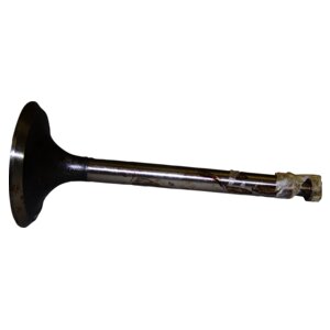 Crown Automotive J0994946 Willys 2.2L Intake Valve - image 3