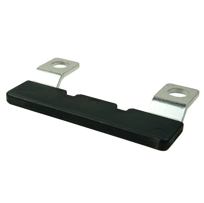 Egis Busbar (8791) – Length (In): 3.5 Inch