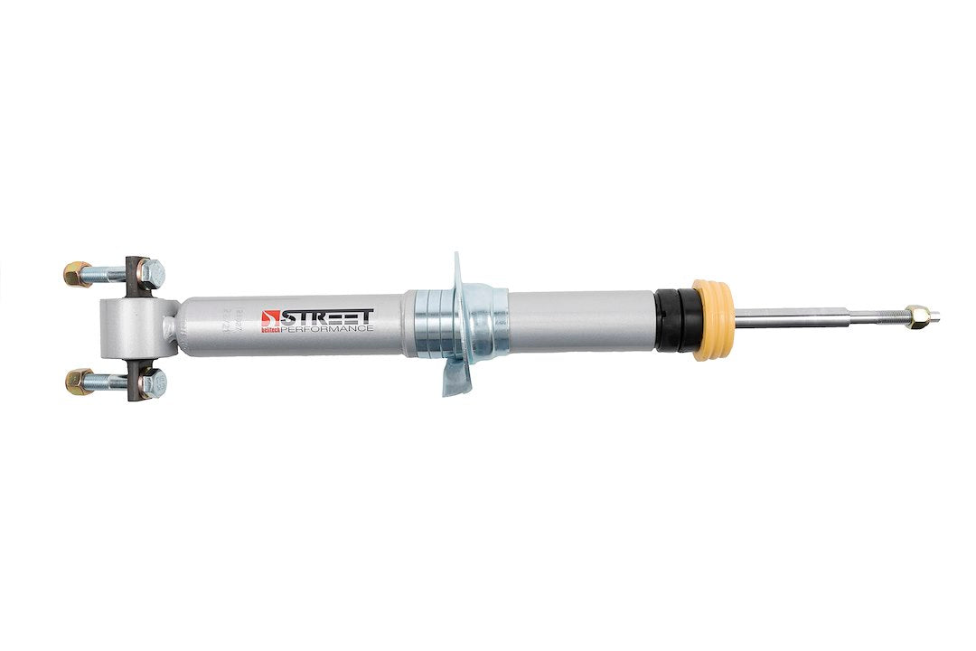 Bell Tech Shock Absorber Nitrogen Gas Charged OE9698 - image 2