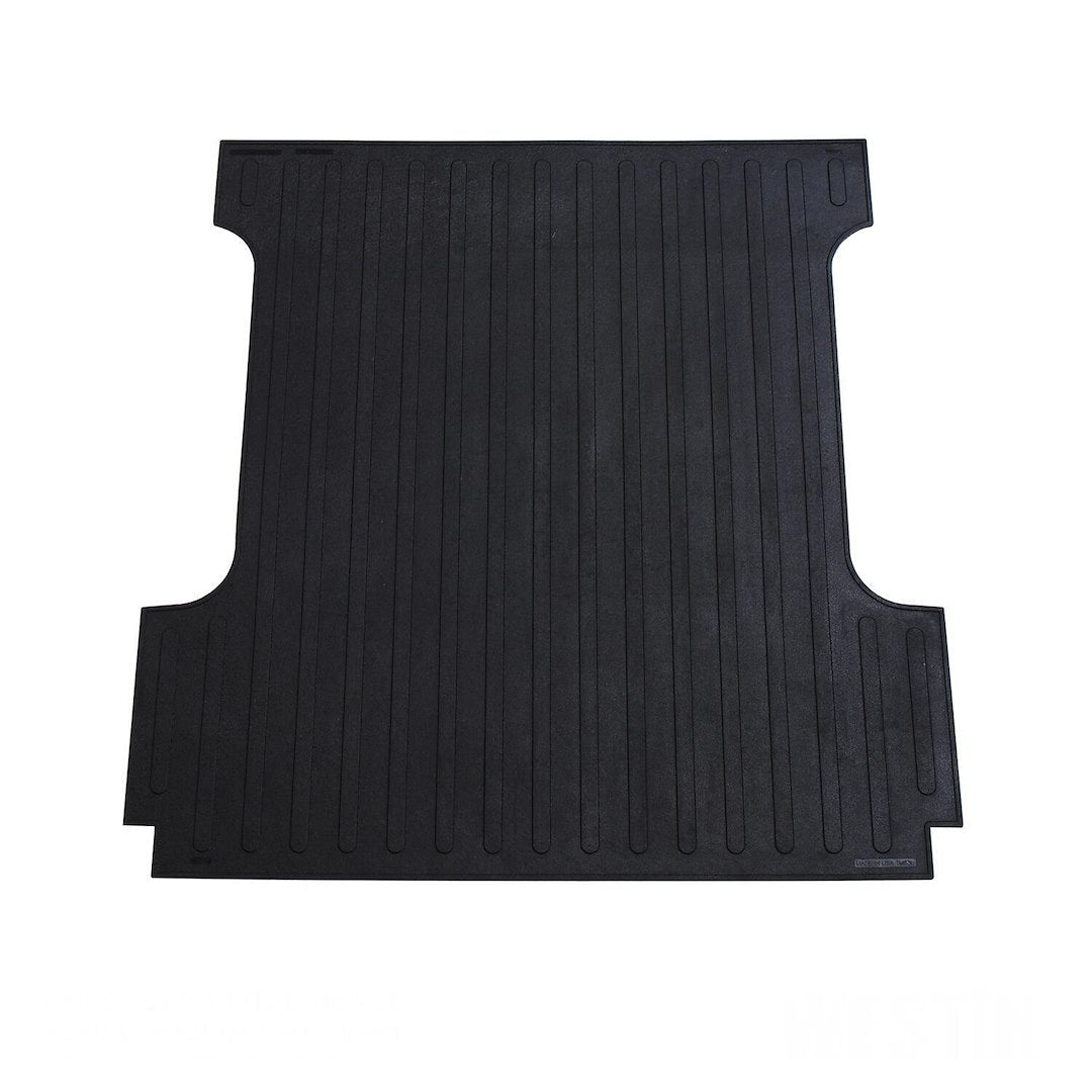 Westin Automotive 50-6405 Bed Mat - image 1