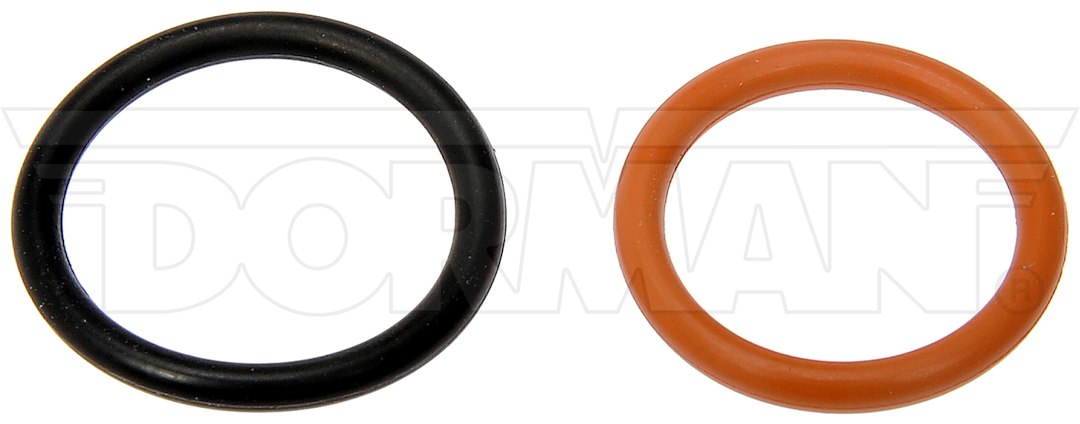 Dorman OE Solutions 926-157 Power Steering Pump O-Ring Kit - image 1