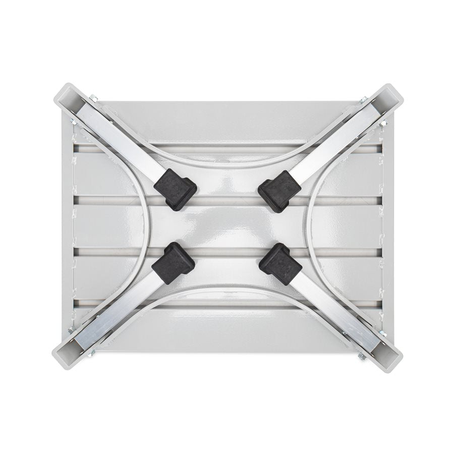 Camco 43677 Step Stool - image 2