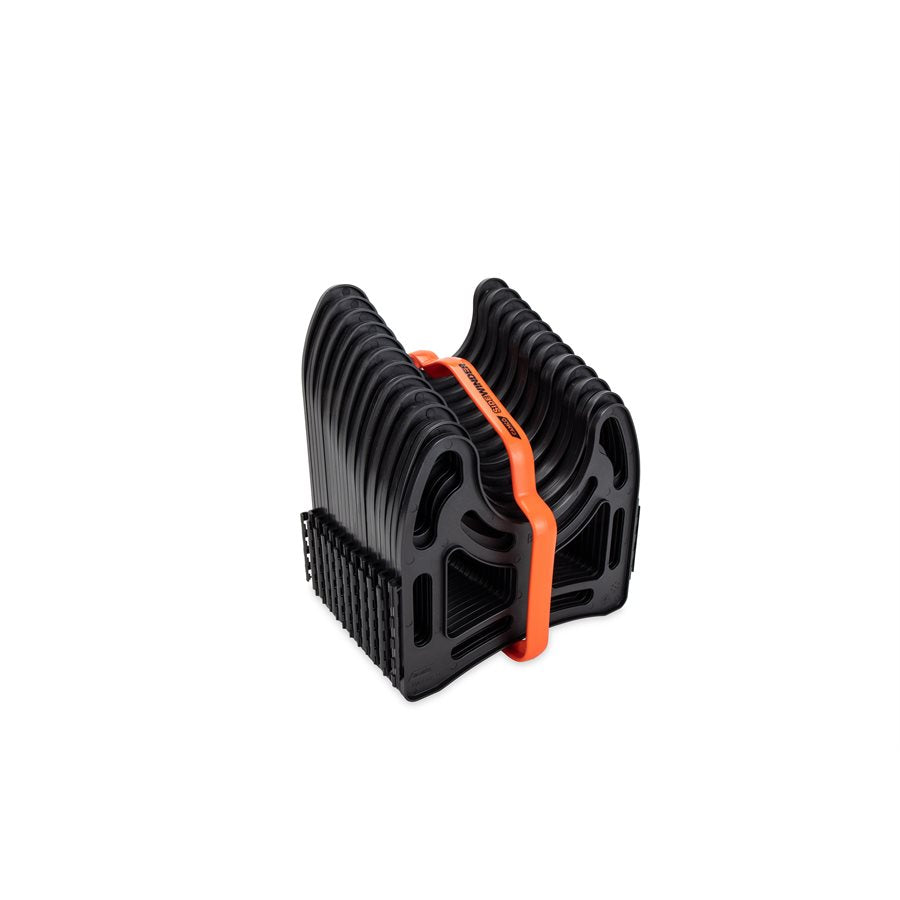 Camco 43031 Sewer Hose Support - image 3