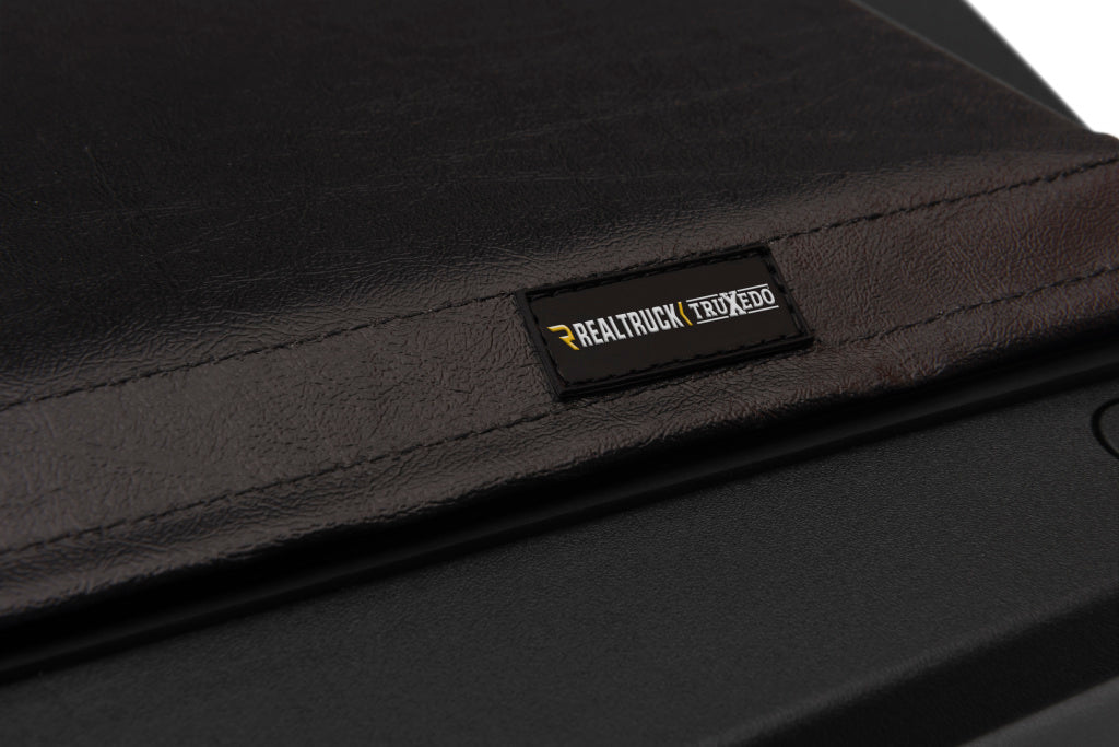 Truxedo 556001 Tonneau Cover - image 4