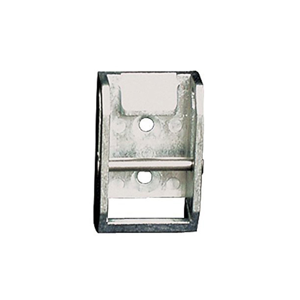 Carefree Rv R00038 Awning Bracket