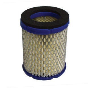 Cummins Power Generation 140-3295 Generator Air Filter