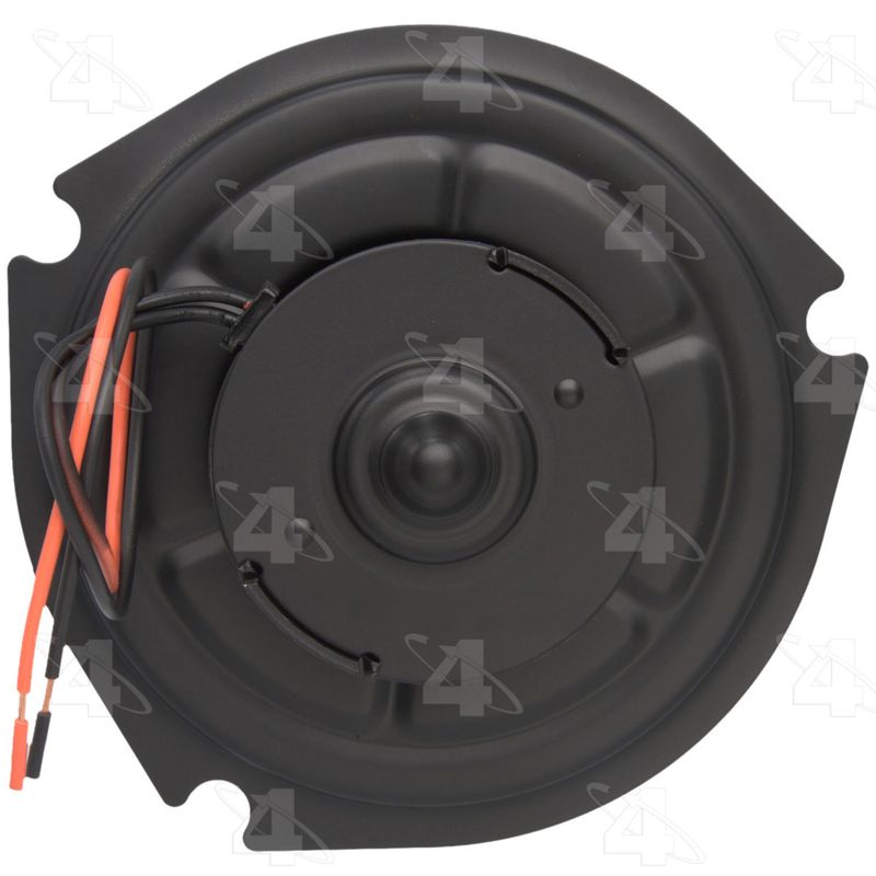 Four Seasons 35474 Heater Blower Motor