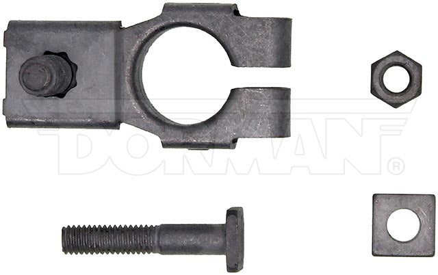 Dorman Chassis 926-515 Battery Terminal - image 1