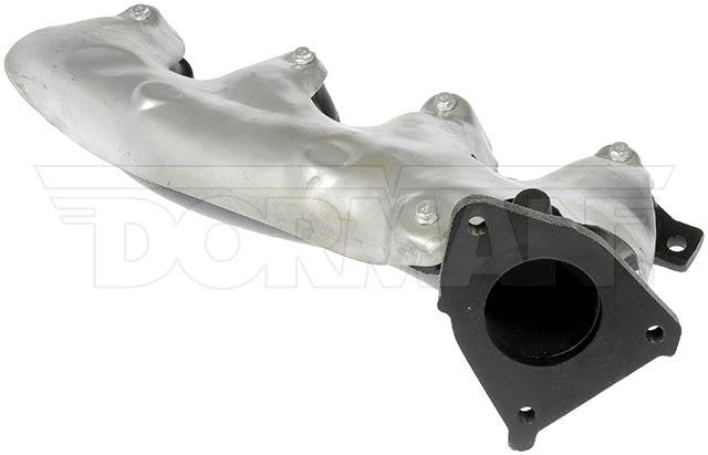 Dorman 674522XD OE Solutions XD Ceramic-Coated Exhaust Manifold - image 2