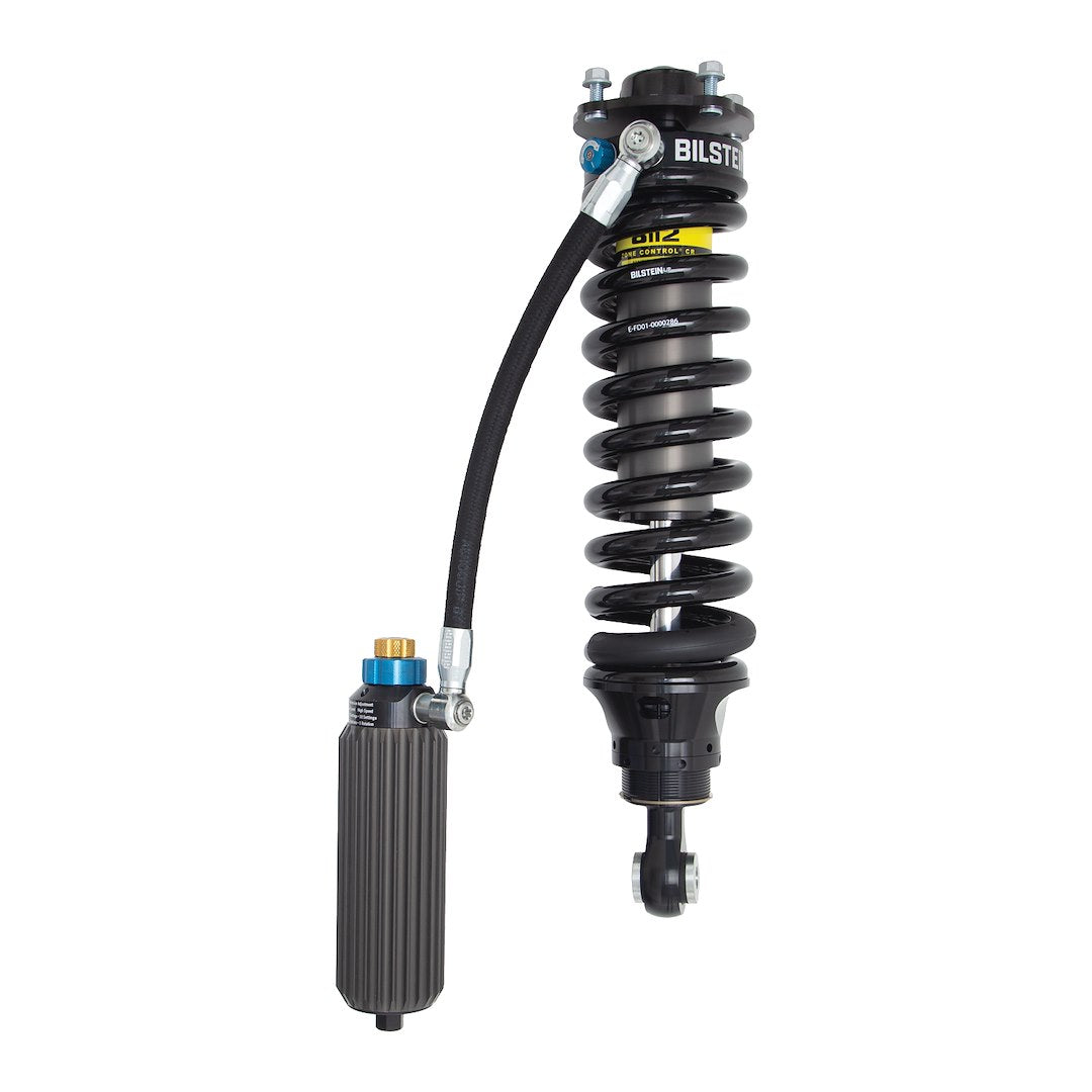 Bilstein 41-332238 Coil Over Shock Absorber - image 1